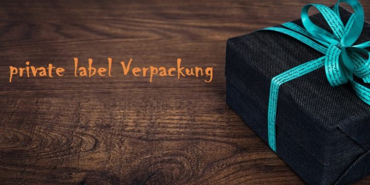 FBA#020 – Warum die private label Verpackung so wichtig ist!